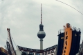 Berlin 2019-04