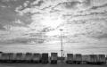 Container II