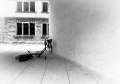 Durchblick – Version II