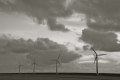 Energie